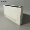 Fan Coil Unit, 220v, 400, 36 - view 5