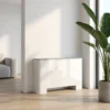 Fan Coil Unit, 220V 50Hz, 1.8-12.6KW