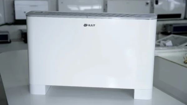 Fan Coil Unit, 220V 50Hz, 1.8-12.6KW - view 3