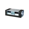 Fan Coil Unit, 220v 50hz 1N, 300m³