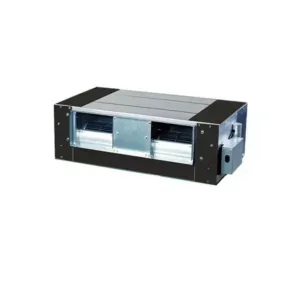 Fan Coil Unit, 220v 50hz 1N, 300m³