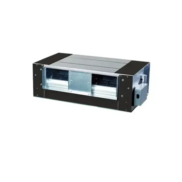Fan Coil Unit, 220v 50hz 1N, 300m³