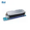 Fan Coil Unit, 220V 50hz, 200-3000 CFM