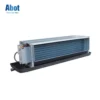 Fan Coil Unit, 220V 50hz, 200-3000 CFM - view 2