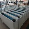 Fan Coil Unit, 220V 50Hz, Water - view 4