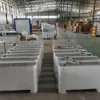 Fan Coil Unit, 220V 50Hz, Water - view 6