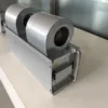 Fan Coil Unit, 220V, 680