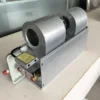 Fan Coil Unit, 220V, 680 - view 2