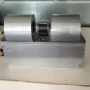 Fan Coil Unit, 220V, 680 - view 3