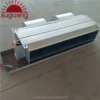 Fan Coil Unit, 220V, 680 - view 4