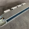 Fan Coil Unit, 220V, Ceiling