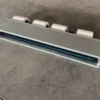 Fan Coil Unit, 220V, Ceiling - view 2