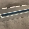Fan Coil Unit, 220V, Ceiling - view 3