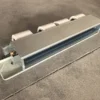 Fan Coil Unit, 220V, Ceiling - view 4