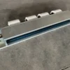 Fan Coil Unit, 220V, Ceiling - view 5