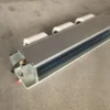 Fan Coil Unit, 220V, Ceiling - view 6