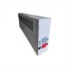 Fan Coil Unit, 220V, Ceiling, Brushless, FCU