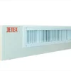 Fan Coil Unit, 220V, Ceiling, Brushless, FCU - view 2