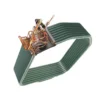 Fan Coil Unit, 220v, Copper