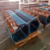 Fan Coil Unit, 220v, Copper - view 2