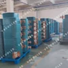 Fan Coil Unit, 220v, Copper - view 3