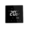 Fan Coil Unit, 220V, ECOWA, EC-8828F, 2-Year - view 2