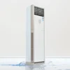 Fan Coil Unit, 220VAC, 1700m³