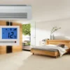 Fan Coil Unit, 230VAC, OCTK605AC - view 5