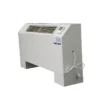 Fan Coil Unit, 2380m³ - view 2