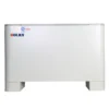 Fan Coil Unit, 2380m³ - view 3