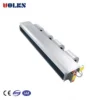 Fan Coil Unit, 2380m³ - view 3