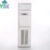 Fan Coil Unit, 24000BTU, 60W