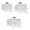 Fan Coil Unit, 265-630, Water - view 4