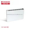Fan Coil Unit, 265-630, Water - view 6