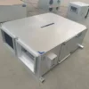 Fan Coil Unit, 280W, Air Handling Unit