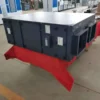 Fan Coil Unit, 280W, Air Handling Unit - view 2