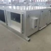 Fan Coil Unit, 280W, Air Handling Unit - view 3
