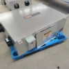 Fan Coil Unit, 280W, Air Handling Unit - view 4