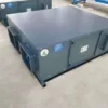 Fan Coil Unit, 280W, Air Handling Unit - view 5