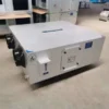 Fan Coil Unit, 280W, Air Handling Unit - view 6