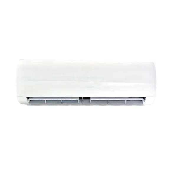 Fan Coil Unit, 2pipe, 4pipe, Wall, R-410A