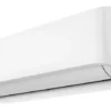 Fan Coil Unit, 2pipe, 4pipe, Wall, R-410A - view 2