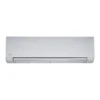 Fan Coil Unit, 2pipe, 4pipe, Wall, R-410A - view 4