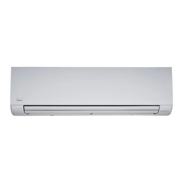 Fan Coil Unit, 2pipe, 4pipe, Wall, R-410A - view 4