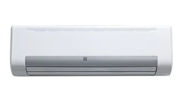 Fan Coil Unit, 2pipe, 4pipe, Wall, R-410A - view 5