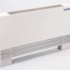 Fan Coil Unit, 300 m3, Electric