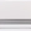 Fan Coil Unit, 300 m3, Electric - view 2
