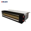 Fan Coil Unit, 340~1360, 43~151
