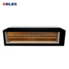 Fan Coil Unit, 340~1360, 43~151 - view 2