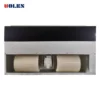 Fan Coil Unit, 340~1360, 43~151 - view 5